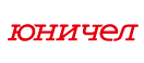 Юничел
