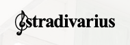 STRADIVARIUS