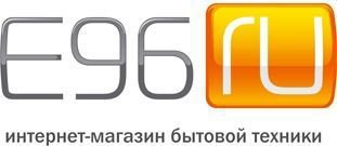 E96