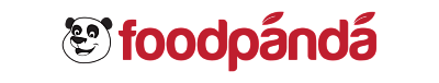 Foodpanda