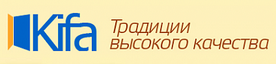 Двери-Кифа
